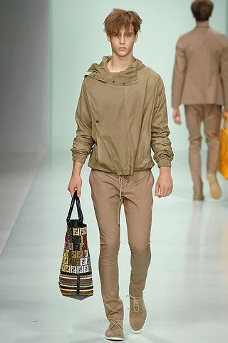 Look 30